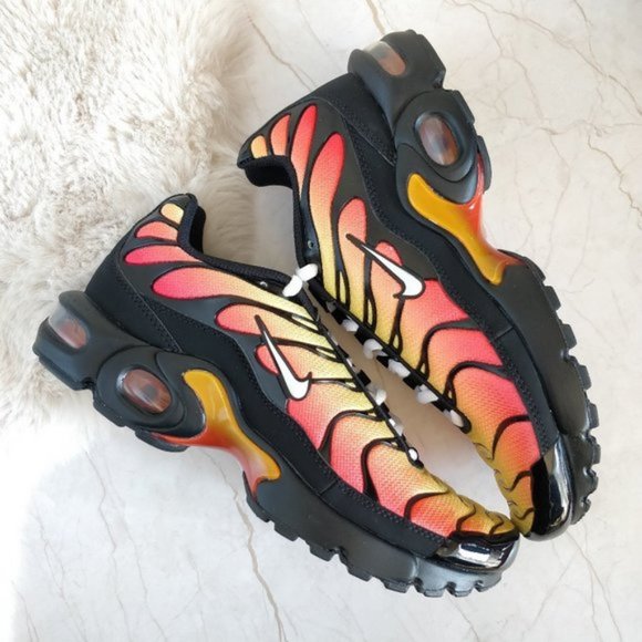 🔥𝐒𝐎𝐋𝐃 𝐎𝐔𝐓🔥 - Picture 2 of 6